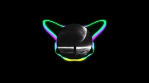 CHERRY BERRY - Грусть (премьера трека 2024)