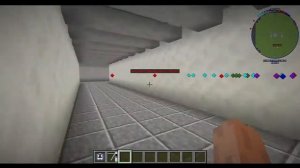 Обзор станций 1974 года. Выпуск №18