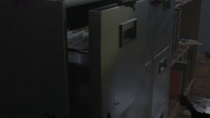 Бродкаст для телеканала Совершенно секретно, Александра Белезякова