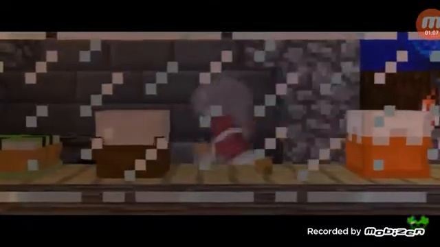 Песня патамушка. смотреть онлайн