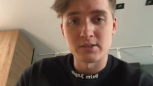 МАКС ВАЩЕНКО ЗАПИСАЛ СОВМЕСТНОЕ ВИДЕО С СЫНОМ! ОНИ ЗАБОЛЕЛИ