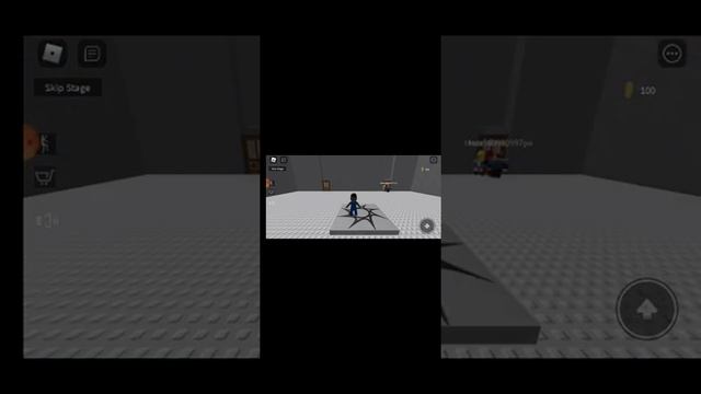 сумашедшие головы