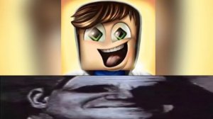 Ютуберы детства: