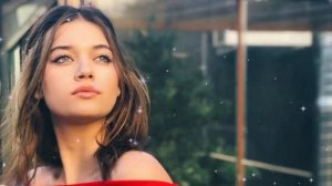 15 минут назад. Плохие новости об Афра Сарачоглу