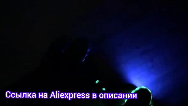 Детские кроссовки с Aliexpress / Вещи с Китая распаковка посылка смотреть онлайн