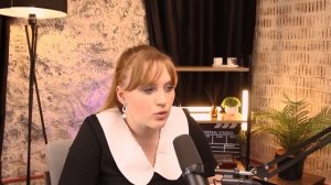 Что делать, чтобы долго стоял!