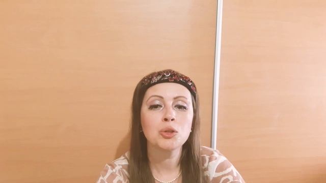 Паук и виноград Притча Леонардо да Винчи #аудио #книга