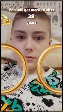 Просто треш... Что мне теперь делать?