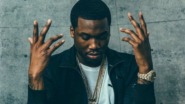 [FREE] OLD SCHOOL BEAT | БИТ СТАРОЙ ШКОЛЫ | Бит для фристайла - STRONG HEART смотреть онлайн