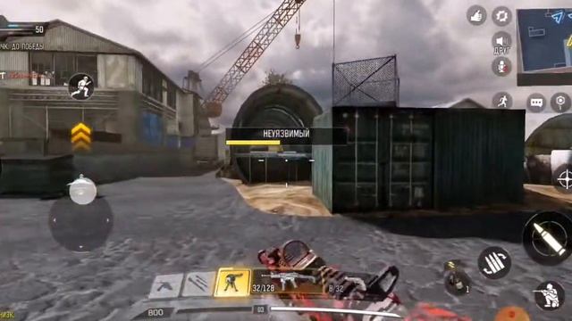 Заруб прикол игра стрелял ка рпг 1лицо шутер онлайн чётко смотреть онлайн