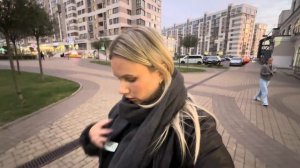 ПРОБУЕМ ПОДАТЬ ДОКУМЕНТЫ НА ПМЖ! Переезд в Минск, 🇧🇾