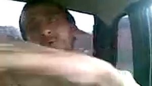 БУРСАГОВ АСХАБ НАЧАЛО!