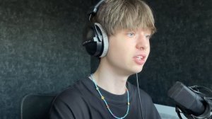 СВЕЛ ТРЕК ПЛОХОМУ ПАРНЮ! СВЕДЕНИЕ в СТИЛЕ PLOHOYPAREN //FL Studio +пресеты // #сведение