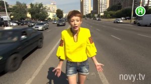 Елена-Кристина Лебедь спела для Украины