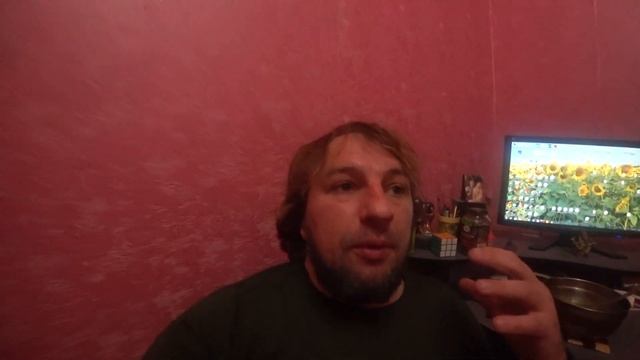 22 октября 2021 г.  каким я был аха ха .... смотреть онлайн