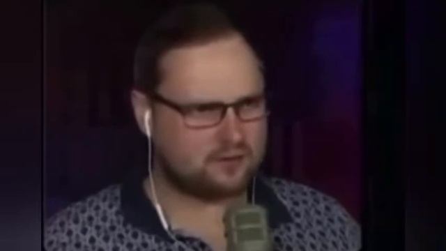 САМЫЙ ЛУЧШИЙ МЕМ ПРО КУПЛИНОВА 1 КУПЛИНОВ Kuplinov Play