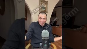 Май Абрикосов 20 лет живет на мамкину пенсию! Рустам Со?