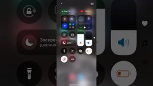 ESign: Скачивай платные приложения БЕСПЛАТНО🥶без App Store!