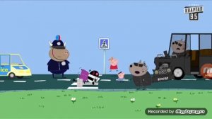 Свинка пеппа rytp без мата