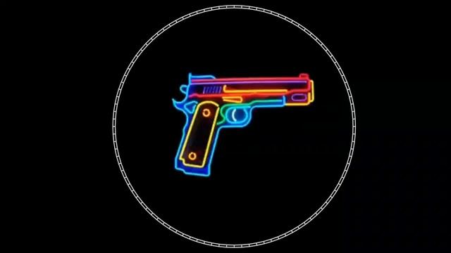 [FREEBEAT] хип-хоп смотреть онлайн