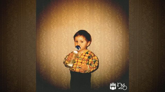 THRILL PILL feat. Паша Техник - ВЯЗАНКА смотреть онлайн