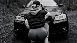 Музыка для пацанов / Треки на район / Музыка в авто / Блатные песни / Треки в машину / Лучшая музык