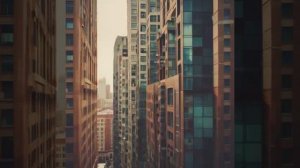 Дмитрий Кравченко — Надо быть, а не казаться (вар1)