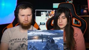 Лютые приколы в играх | WDF 193 | ПЕДАЛИРОВАНИЕ! | Реакция на WDF