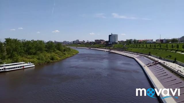 Макс Корж|Оптимист|Клип|Тюмень 2018🔥 смотреть онлайн