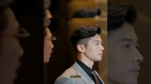 Холодный генеральный директор выбрал сотрудницу, и её