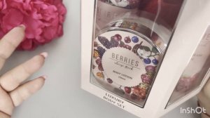 🛍️МАГНИТ-КОСМЕТИК 21.05.25 ОБЗОР ТОВАРА КОТОРЫЙ КУПИЛА ЗА КОПЕЙКИ #аринаморесочи