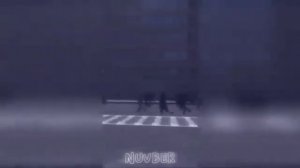 Гимн камера мэнов 1 Час