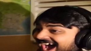 Мистер бист RYTP подборка