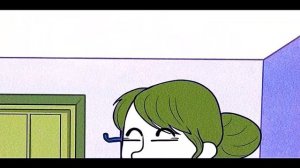 ПЕСНЯ КЛИП ЧУМНОЙ ДОКТОР Пародия ХАБИБ - Ягода малинка