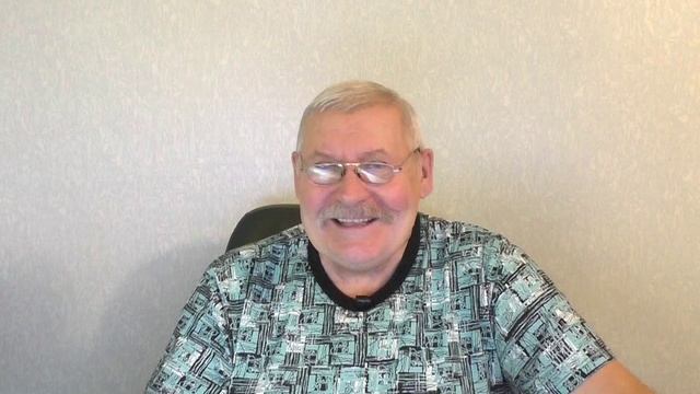 Рассказы про удивительную рыбалку и другое