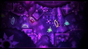 Kuzureta, но музыка на русском (Extreme Demon) by Teno and More