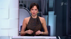 Самбурская заступилась за стиль "возрастной девочки" из "Модного приговора"