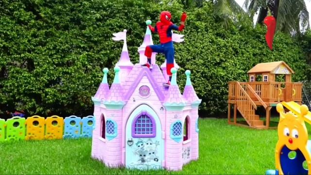 Рестарт эфира Перец International (02.06.2023) смотреть онлайн