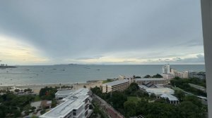 Обзор отеля Озо на севере Паттайи - Ozo North Pattaya