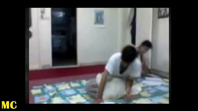 ПРИКОЛЫ 2017 Апрель #119 ржака до слез угар прикол - ПРИКОЛЮХА смотреть онлайн