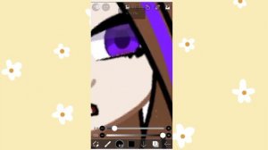 ||~Тутор на слёзы 🌿💧~||Гача клуб//