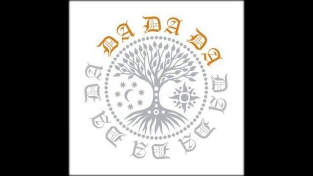 Поздно или рано смотреть онлайн