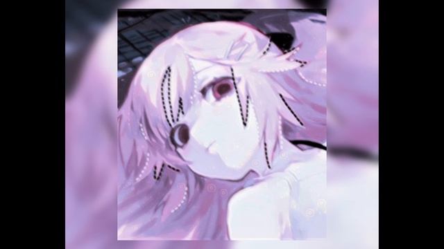 LOVV66 x DooMee – Я СДЕЛАЛ ЭТО (slowed + reverb) смотреть онлайн