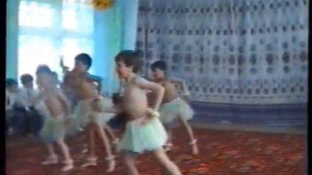 папуасы.wmv смотреть онлайн