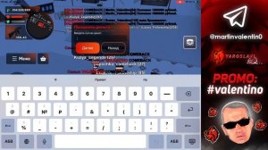 ПУТЬ СТРЕЛКА на БЛЕК РАША #12! - МЕНЯ ЗАБАНИЛИ НА БЛЕК РА?