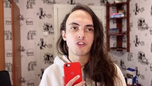 Стоит ли покупать iPhone 8 Plus в 2025 году