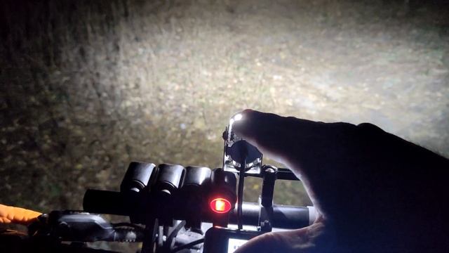 Новые габариты и демонстрация дальнего света электро? смотреть онлайн