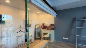 copy_878AF375-062B-4F53-A360-A79568FE770D