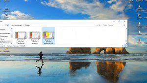 как скачать ролик с ютуба и загрузить себе на канал ?