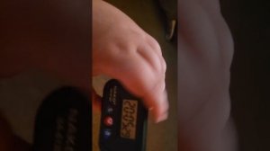 обзор на часы NAKO NA-613D